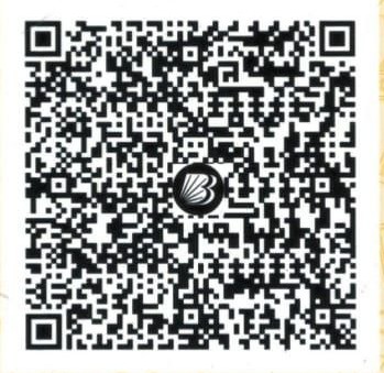 Payment QR Code